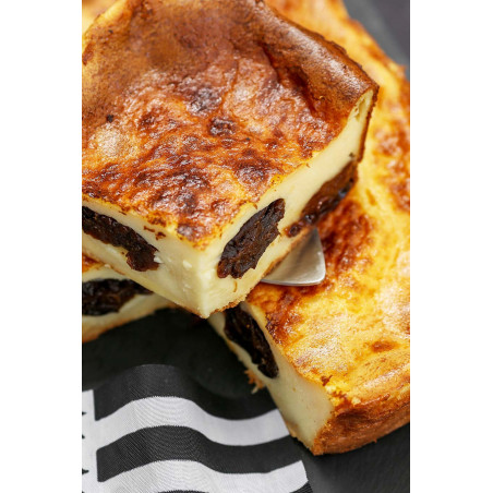 FAR BRETON