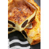 FAR BRETON