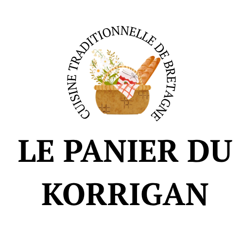 Boutique prestamodel1